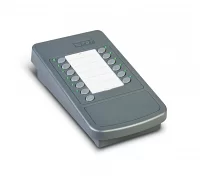 База для конференц-системы FBT MBT 1112E