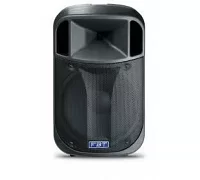 Пасивна акустична система FBT J 8