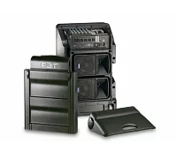 Активний акустичний комплект FBT AMICO 10 USB