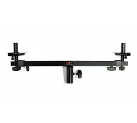 Перехідник для штатива FBT SJ-8T Black