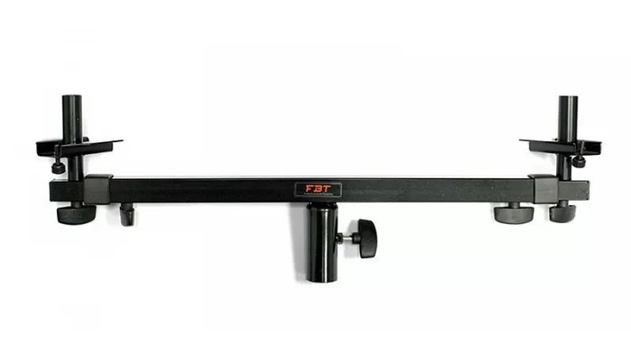 Перехідник для штатива FBT SJ-8T Black, фото № 1