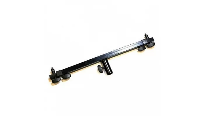 Перехідник для штатива FBT SJ-8T Black, фото № 2