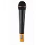 Ручний мікрофон FBT Audio contractor AC Mh 750
