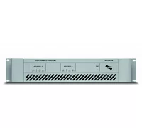 Трансляційний підсилювач FBT Audio contractor MPU 4240