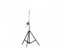 Акустическая стойка с лебедкой FBT MS 30BK