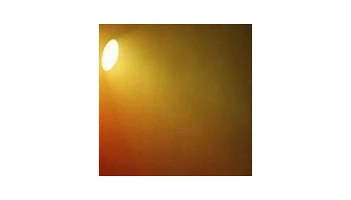 Світлодіодний бліндер CS-B100 LED COB 1 * 100W, фото № 2