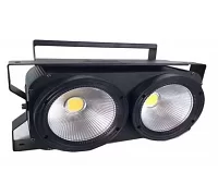 Світлодіодний бліндер City Light CS-B210 LED COB MOSAIC 2 * 100W