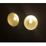 Светодиодный блиндер City Light CS-B210 LED COB MOSAIC 2*100W