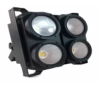 Світлодіодний бліндер City Light CS-B410 LED COB MOSAIC 4 * 100W