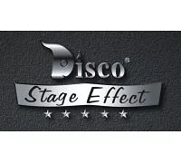 Рідина для піни Disco Effect D-CL Chaos Lather, 5 л