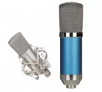 Конденсаторний мікрофон Younasi EM-I688W