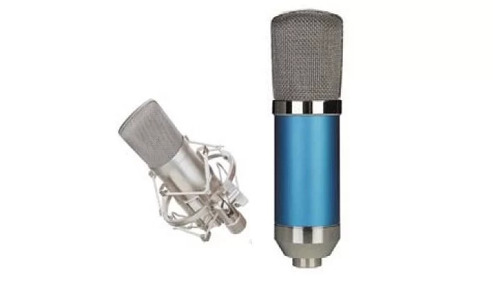 Конденсаторный микрофон Younasi EM-I688W