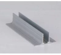 Алюминиевый профиль разделительный для 9 мм Kool Sound HYC-F-14