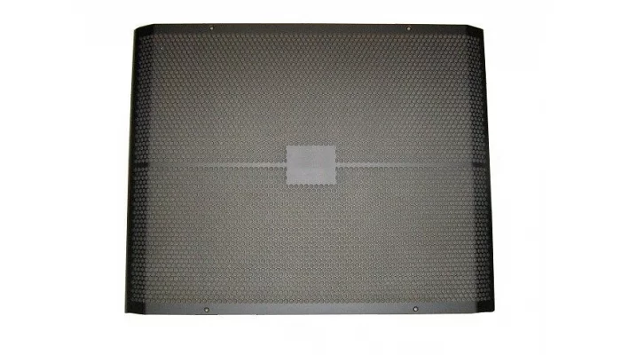 Сетка защитная для акустической системы Kool Sound JB718, 1.5 mm