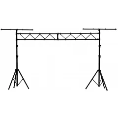 Стойка для световых приборов Kool Sound PLS-60