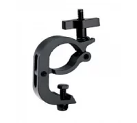 Струбцина для кріплення Kool Sound 260B130ZY-TM12N