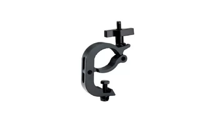 Струбцина для кріплення Kool Sound 260B130ZY-TM12N