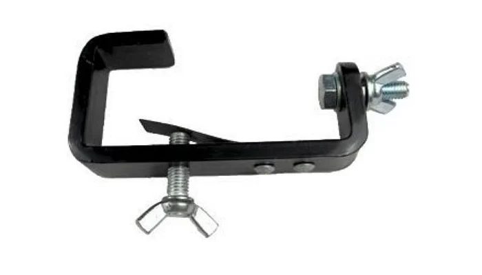 Струбцина для крепления Kool Sound 310B08K, фото № 1