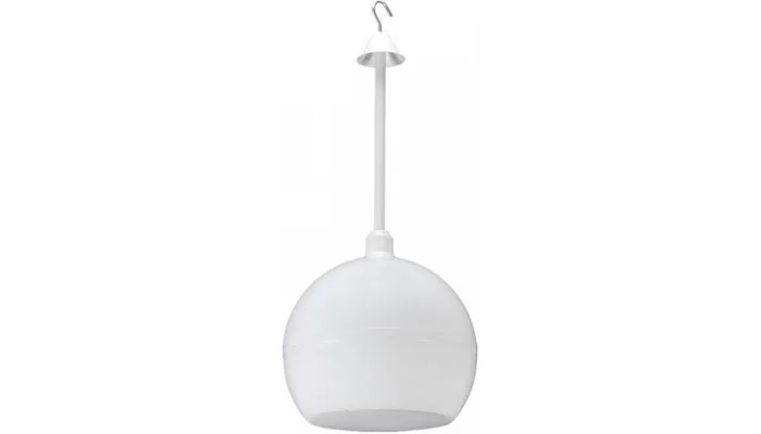 Потолочный громкоговоритель L-Frank Audio HSR303-5T Ball 5.25", 10Вт, 100В