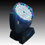 Светодиодная голова New Light M-YL108-3 LED MOVING HEAD