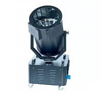 Зенітний прожектор New Light OL-1 SKY SEARCH LIGHT 4kW