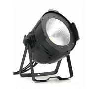 Світлодіодний прожектор New Light M-L200COB LED COB 1 * 200W 2 в 1