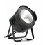 Світлодіодний прожектор New Light M-L200COB LED COB 1 * 200W 2 в 1