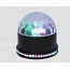 Светодиодный шар New Light VS-66 LED DREAM BALL