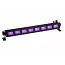 Світлодіодна ультрафіолетова панель New Light LEDUV-8 8 * 3W ультрафіолет