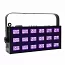 Світлодіодна ультрафіолетова панель New Light LEDUV-DMX18 ультрафіолет