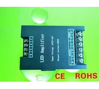 RGB контроллер New Light RGB-SUB