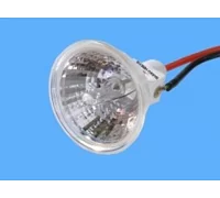Лампа New Light HMK150R NEW 150W