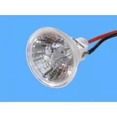 Лампа New Light HMK150R NEW 150W