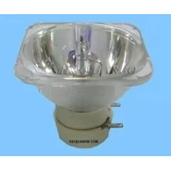 Лампа New Light MSD300 15R 300W