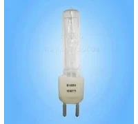 Лампа New Light MSR575 / HR 575W