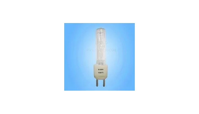 Лампа New Light MSR575 / HR 575W