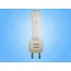 Лампа New Light MSR700HR 700W