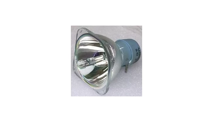 Лампа New Light Philips MSD280W 10R 280W