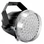 Світлодіодний стробоскоп New Light LT-052RGB LED RGB Small strobe