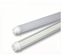 Светодиодная лампа New Light LED TUBE U04N 0.6m 144SMD 56LM/PC