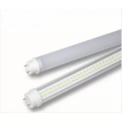 Светодиодная лампа New Light LED TUBE U04N 0.6m 144SMD 56LM/PC