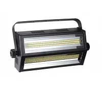 Світлодіодний стробоскоп New Light BMS-LED007 LED STROBE LIGHT Double Head