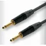 Готовий акустичний кабель Roxtone GSJJ215L5, 2x1.5 кв.мм, вн.діаметр 7 мм, 5 м