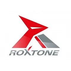 Разъем Roxtone RJ2PP-BN Jack 6,3 mono