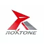 Разъем Roxtone RJ2PP-BN Jack 6,3 mono