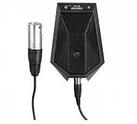 Мікрофон граничного шару Takstar BM-620