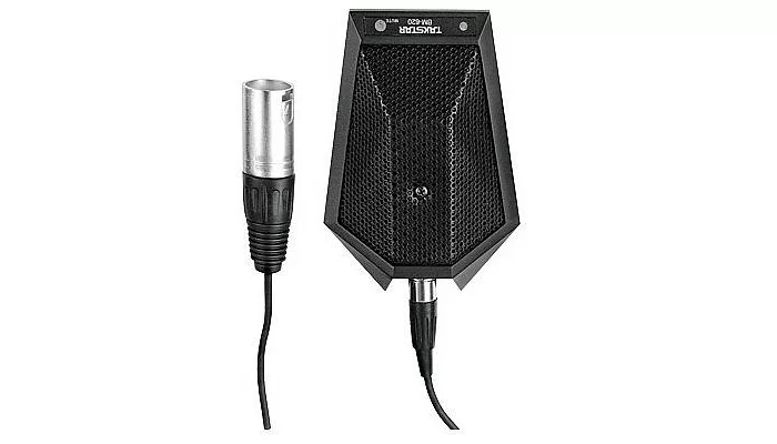 Мікрофон граничного шару Takstar BM-620