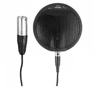 Мікрофон граничного шару Takstar BM-630