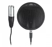 Микрофон граничного слоя Takstar BM-630C