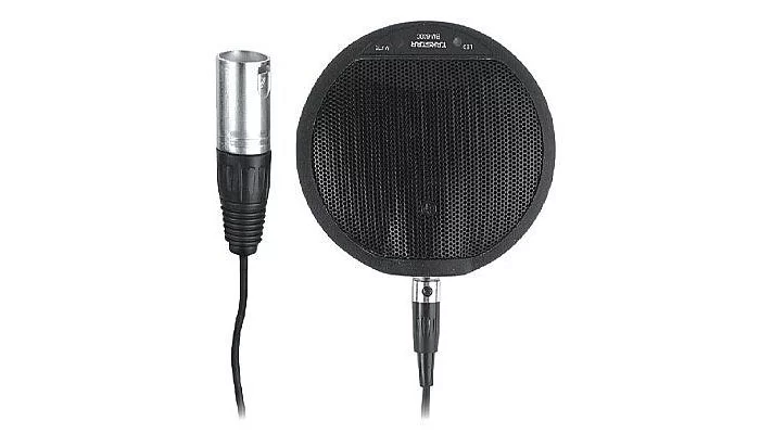 Микрофон граничного слоя Takstar BM-630C